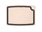 Epicurean Gourmet Series Cutting Boards