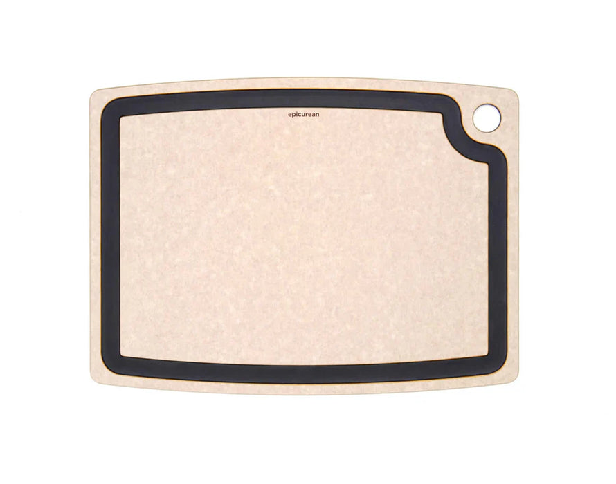 Epicurean Gourmet Series Cutting Boards