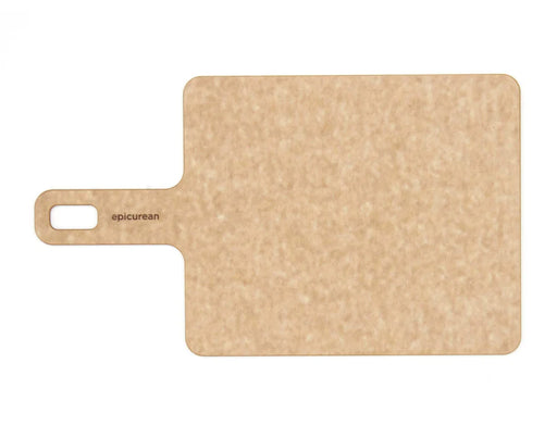 Epicurean Handy Series Cutting Boards