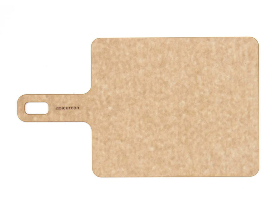 Epicurean Handy Series Cutting Boards