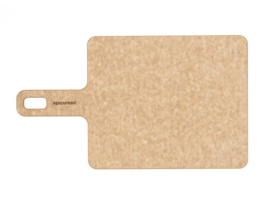 Epicurean Handy Series Cutting Boards