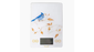 Escali Arti Glass Kitchen Digital Scale