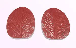 Fat Daddio's Silicone Molds, 2 pcs.