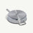 Made In Cookware CeramiClad™ 3.5 qt. Non-stick Saute Pan with Lid, Sand