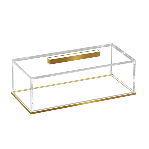 Feldart Classic Cake Log Holder