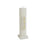 Feldart Contour Havdalah Candle