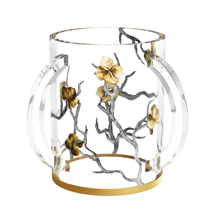 Feldart Golden Branch Washing Cup