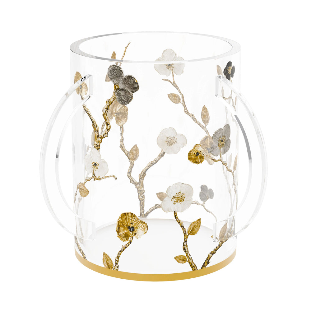 Feldart Ornate Garden Washing Cup