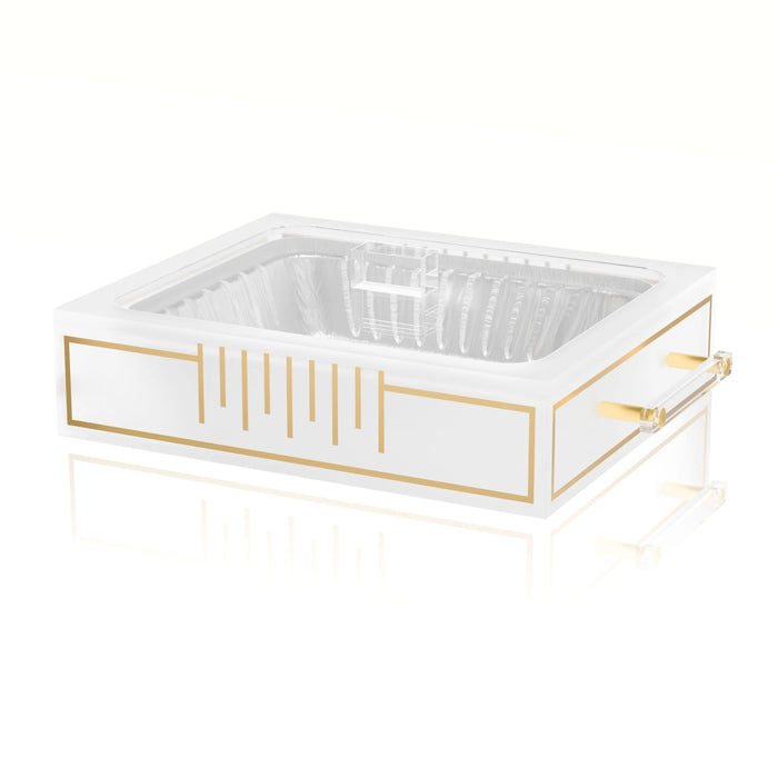 Feldart Classic Pan Holder