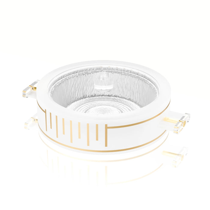 Feldart Classic Pan Holder