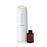 Frave Home Lumix Diffuser Discovery Set, Plug- in