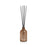 Frave Home Essence Reed Diffuser