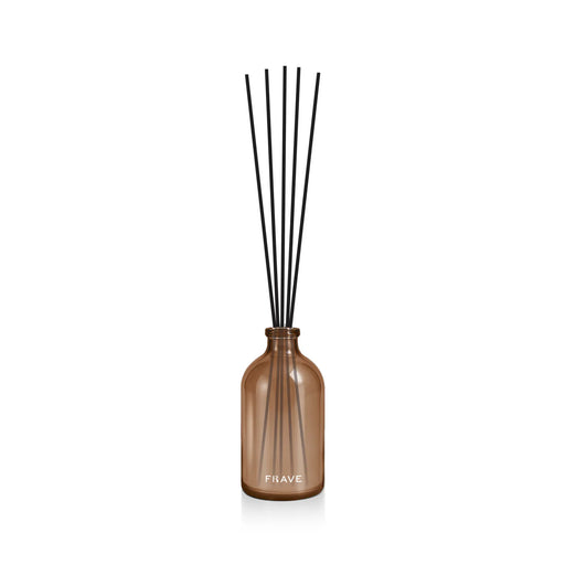 Frave Home Essence Reed Diffuser