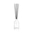 Frave Home Essence Reed Diffuser