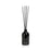 Frave Home Essence Reed Diffuser