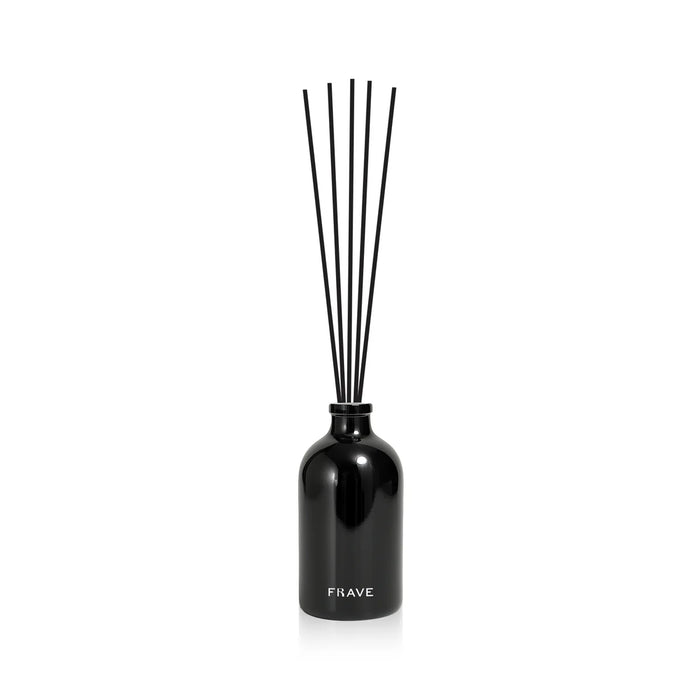 Frave Home Essence Reed Diffuser