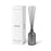 Frave Home Essence Reed Diffuser