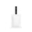 Frave Home Perfume Sachet Luxury Hanging Scent Pouch