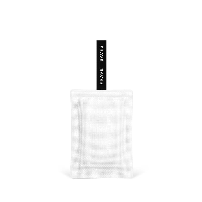 Frave Home Perfume Sachet Luxury Hanging Scent Pouch