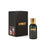 ONNO Collection Haute Perfume, 50 ML
