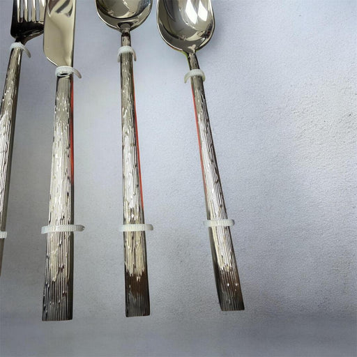 Holister Museum Collection British Isle 20 Piece Set