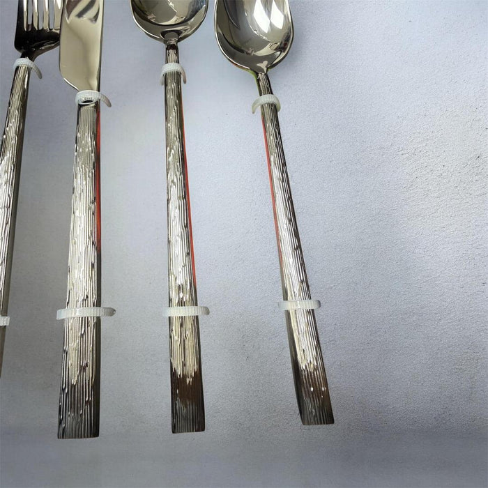 Holister Museum Collection British Isle 20 Piece Set