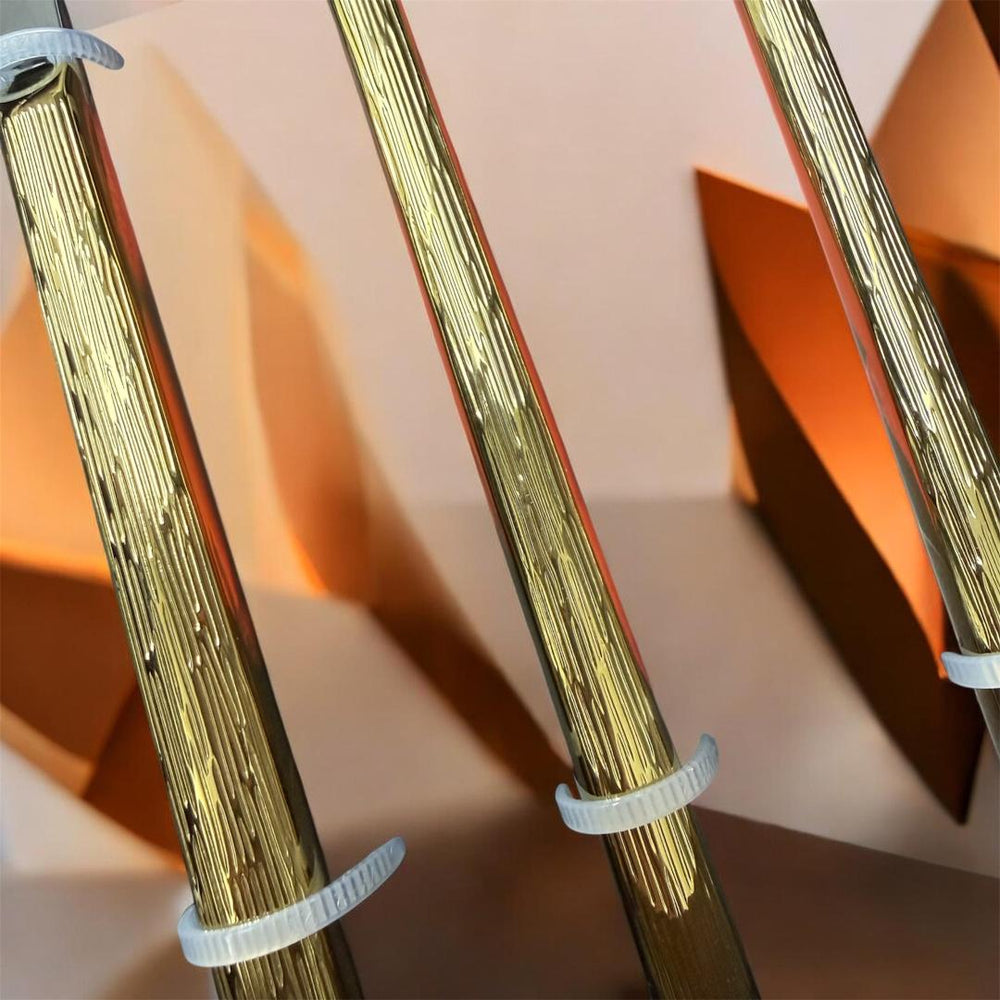 Holister Museum Collection British Isle 20 Piece Set