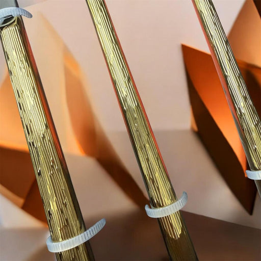 Holister Museum Collection British Isle 20 Piece Set