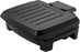 George Foreman® Fully Submersible™ Grill