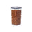 Oxo Good Grips POP Container