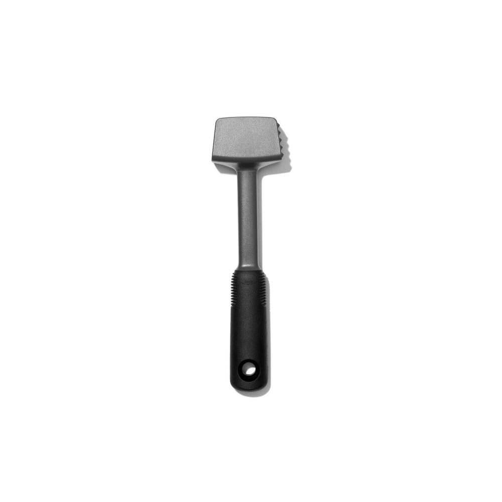 Oxo Meat Tenderizer