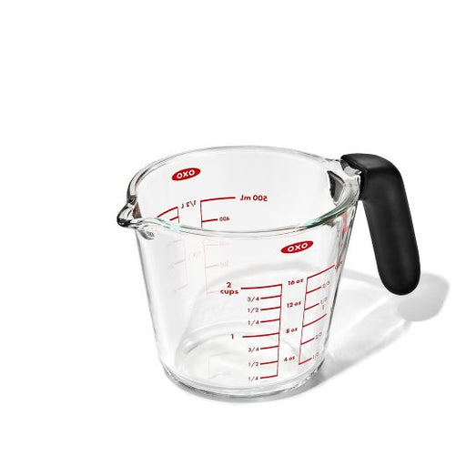 Oxo  Glass Measuring Cup