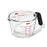 Oxo  Glass Measuring Cup