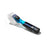 Oxo Good Grips Soap Dispensing Dish scrub Brush