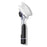 Oxo Good Grips Soap Dispensing Dish scrub Brush
