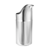 Georg Jensen Bernadotte Milk Jug, SS