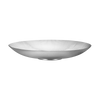 Georg Jensen Bernadotte Low Bowl