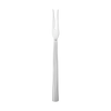 Georg Jensen Bernadotte Cold Cut Fork, SS, 2 pc. Set