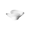 Georg Jensen BLOOM Bowl
