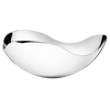 Georg Jensen BLOOM MIRROR Bowl