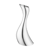 Georg Jensen Cobra Pitcher