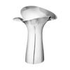 Georg Jensen Bloom Botanica Vase