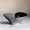 Georg Jensen BLOOM Bowl