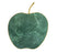Godinger Marble Apple Cheese Board