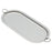 Godinger Ring Oval Tray
