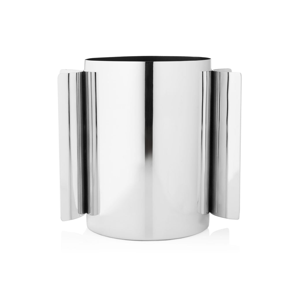 Godinger Ricci Guilded Plated Wash Cup