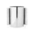 Godinger Ricci Guilded Plated Wash Cup