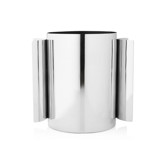 Godinger Ricci Guilded Plated Wash Cup