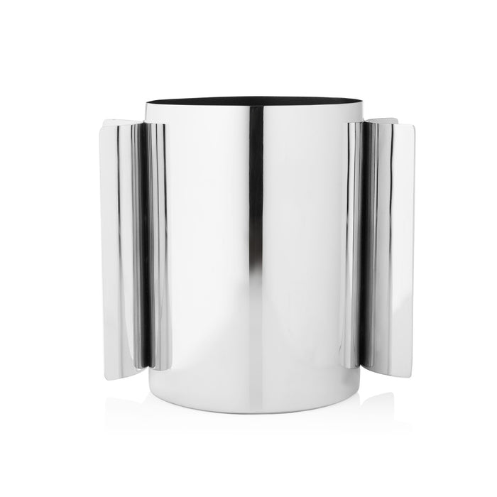 Godinger Ricci Guilded Plated Wash Cup
