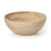 Godinger Soleil Salad Bowl